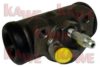 KAWE W5052 Wheel Brake Cylinder